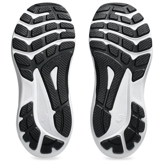 Asics GT-1000 13 GS Asics GT-1000 13 GS